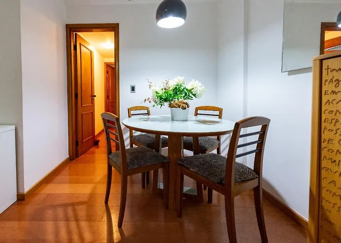 Elegant Apt Ipanema By The Beach
