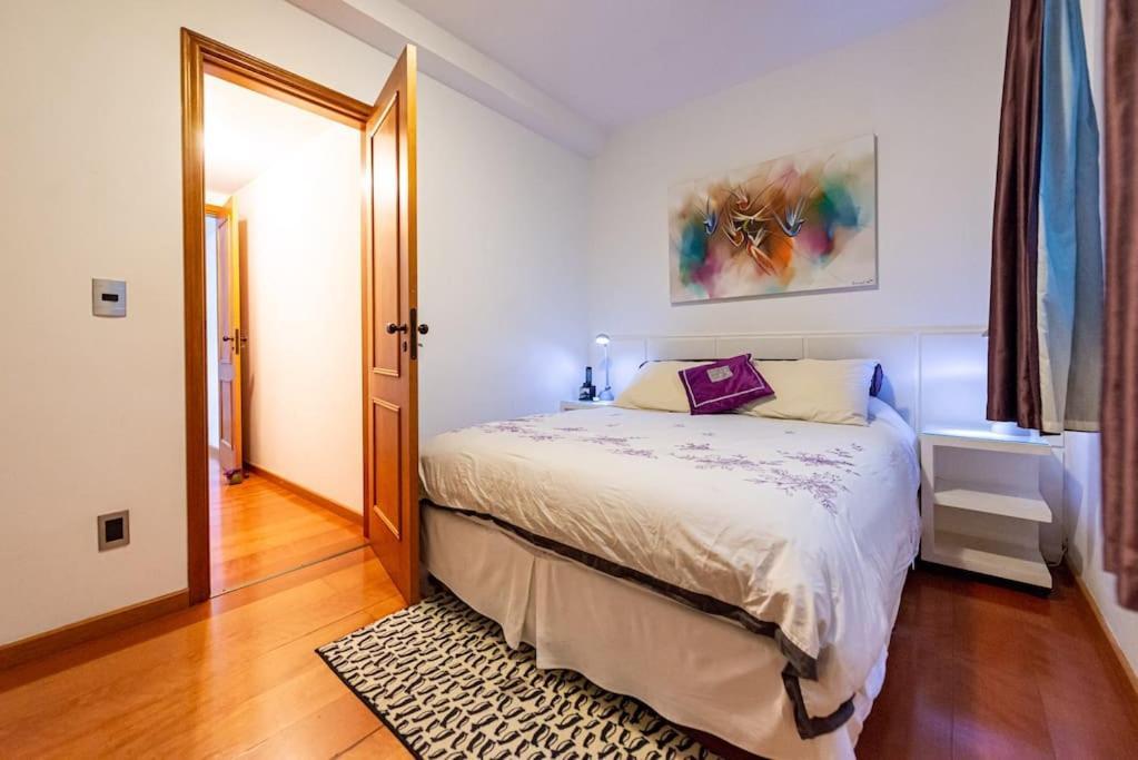 Elegant Ipanema By The Apartment Rio de Janeiro