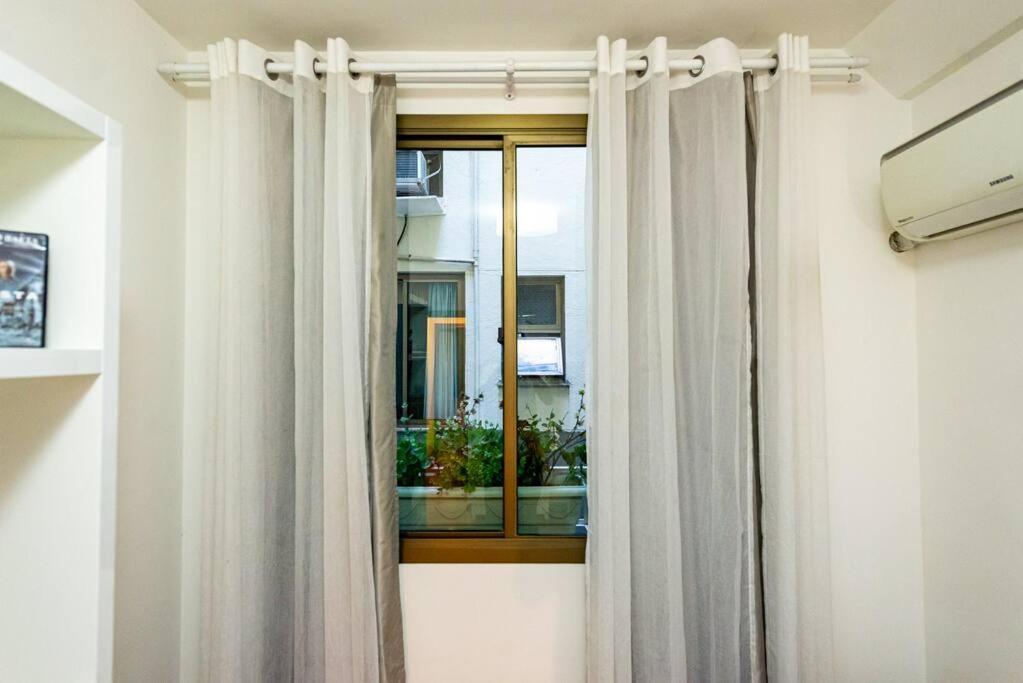 Elegant Ipanema By The Apartment *